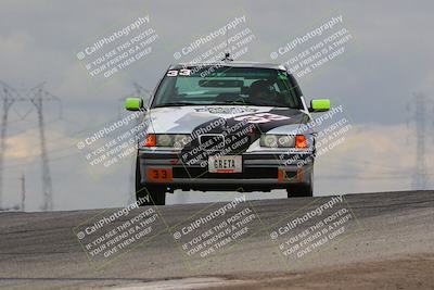 media/Sep-30-2023-24 Hours of Lemons (Sat) [[2c7df1e0b8]]/Track Photos/1115am (Outside Grapevine)/